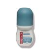 BOROTALCO DEO ROLL ON INV FRESCO 50ML - Image 2