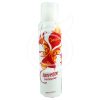 INSETTE B.SPRAY 150ML PASSION - Image 2