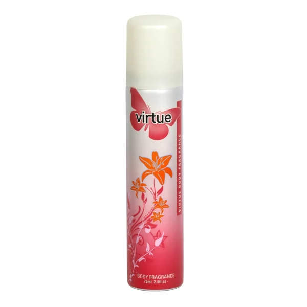 INSETTE B.SPRAY 75ML VIRTUE - Image 2