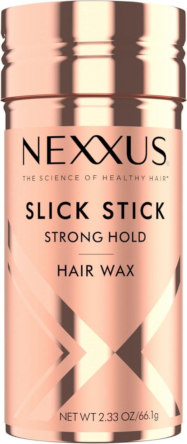 NEXXUS SLICK WAX STICK 66.1GR