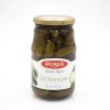 IPOSEA CETRIOLI ALL'ACETO 530GR - Image 2