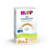 HIPP COMBIOTIC HA.2 350GR