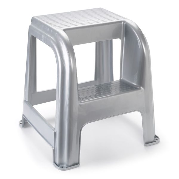 FORTE STEP STOOL