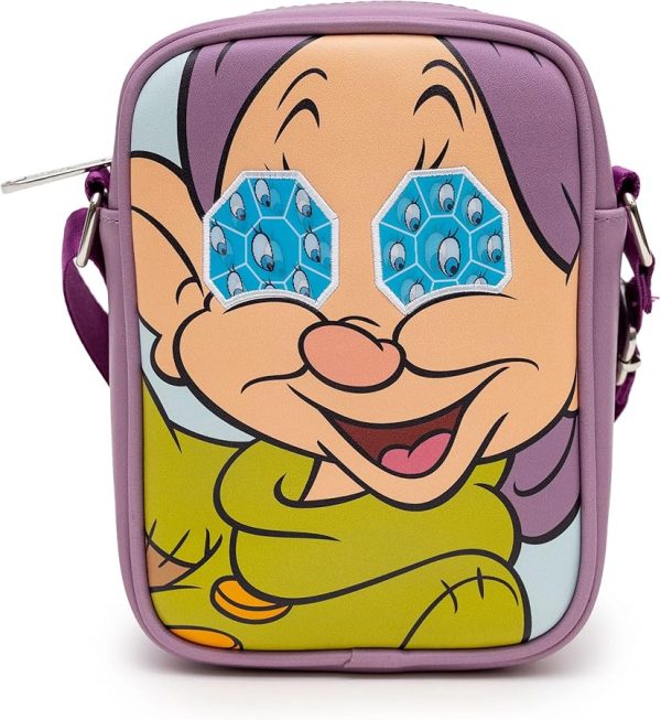 DOPEY BAG