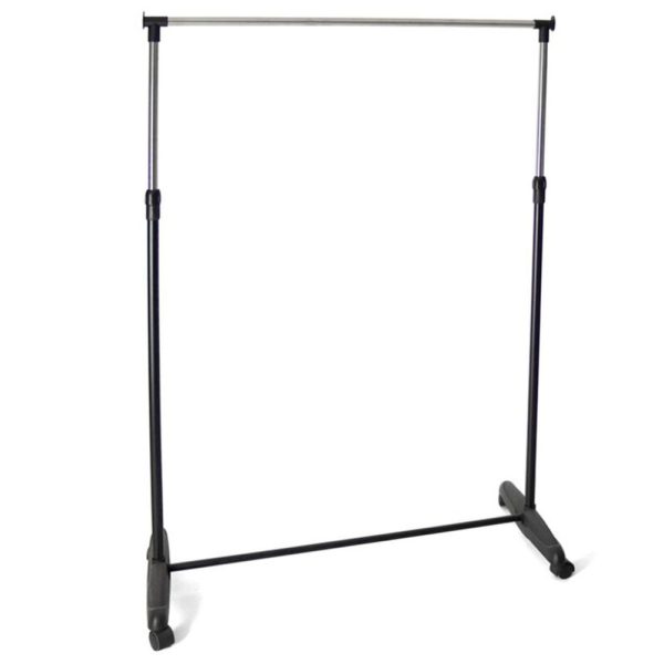 DRESS RACK 90-160CM