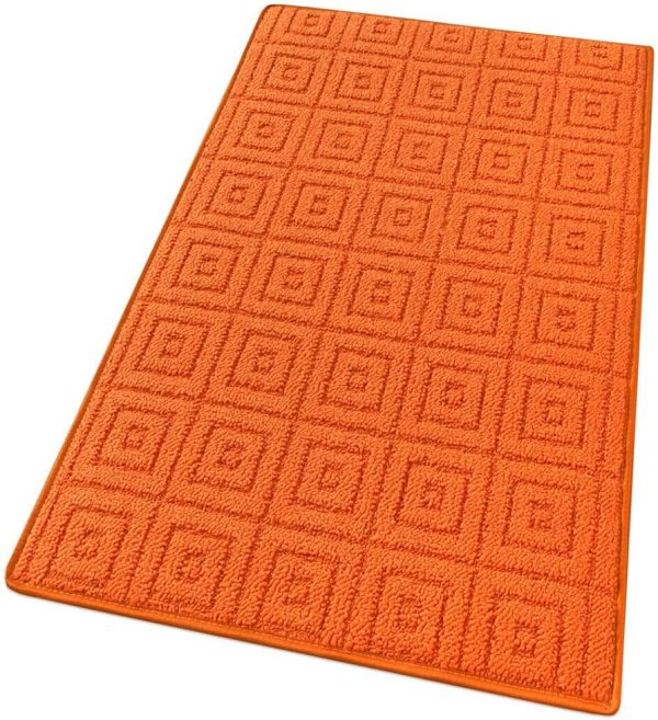 EVITA 57X40
