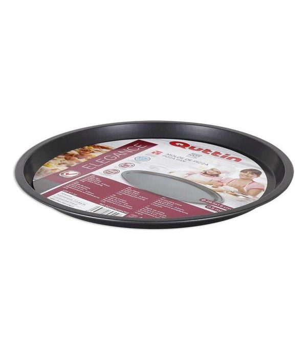 PIZZA DISH 29CM
