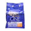 ONE ADULT CAT CHICKEN&WHIG 3KG