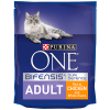 ONE ADULT CAT CHICKEN&WHIG 3KG - Image 2