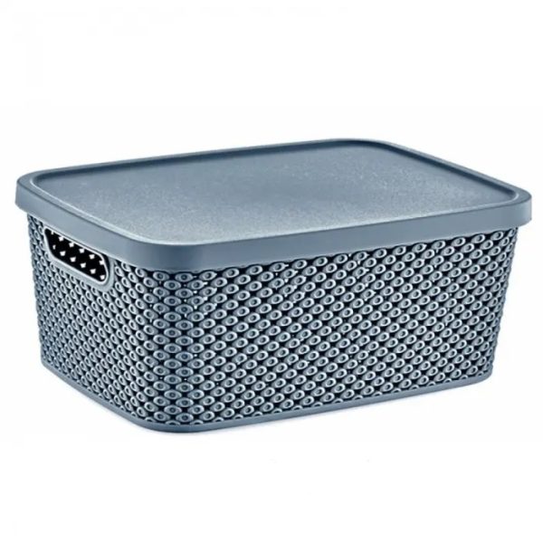 DIAMOND BOX 3.5LTR