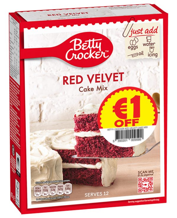 BETTY CROCKER RED VELVET SAVE E1