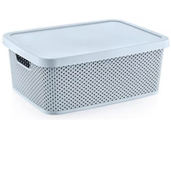 DIAMOND BOX 13LTR